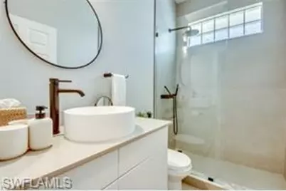 702 SW 52nd St, Cape Coral, FL 33914 - Photo 39