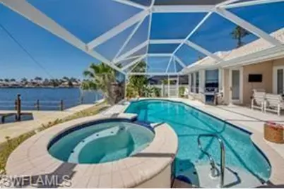 702 SW 52nd St, Cape Coral, FL 33914 - Photo 45