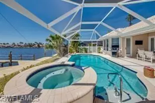 702 SW 52nd St, Cape Coral, FL 33914 - Photo 45