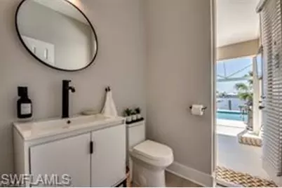 702 SW 52nd St, Cape Coral, FL 33914 - Photo 35