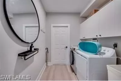 702 SW 52nd St, Cape Coral, FL 33914 - Photo 25