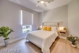 702 SW 52nd St, Cape Coral, FL 33914 - Photo 37