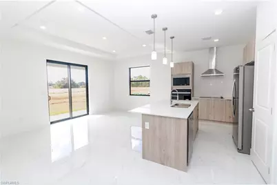1842 Tuxford Ave, Lehigh Acres, FL 33972 - Photo 13