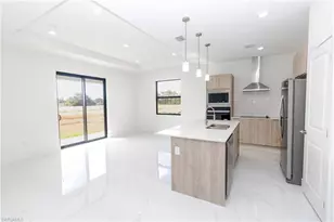 1842 Tuxford Ave, Lehigh Acres, FL 33972 - Photo 13