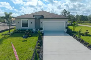 1842 Tuxford Ave, Lehigh Acres, FL 33972 - Photo 1