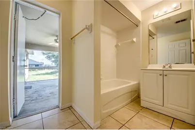 1823 NW 19th Ave, Cape Coral, FL 33993 - Photo 33