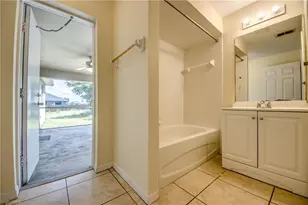 1823 NW 19th Ave, Cape Coral, FL 33993 - Photo 33