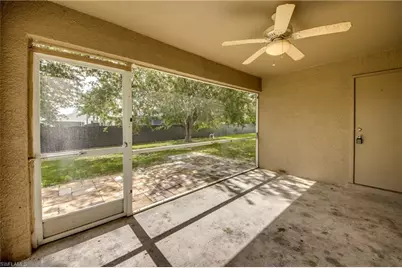 1823 NW 19th Ave, Cape Coral, FL 33993 - Photo 39