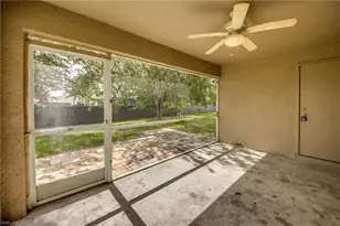 1823 NW 19th Ave, Cape Coral, FL 33993 - Photo 39