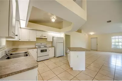 1823 NW 19th Ave, Cape Coral, FL 33993 - Photo 17