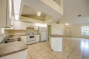 1823 NW 19th Ave, Cape Coral, FL 33993 - Photo 17