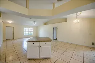 1823 NW 19th Ave, Cape Coral, FL 33993 - Photo 23