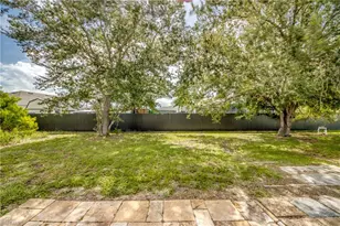1823 NW 19th Ave, Cape Coral, FL 33993 - Photo 43