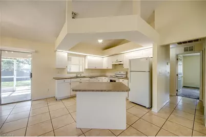 1823 NW 19th Ave, Cape Coral, FL 33993 - Photo 19