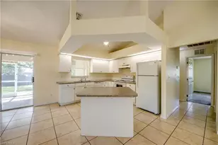 1823 NW 19th Ave, Cape Coral, FL 33993 - Photo 19