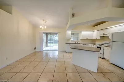 1823 NW 19th Ave, Cape Coral, FL 33993 - Photo 13