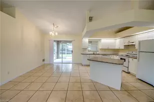 1823 NW 19th Ave, Cape Coral, FL 33993 - Photo 13