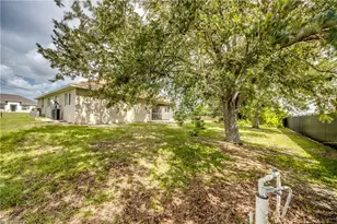 1823 NW 19th Ave, Cape Coral, FL 33993 - Photo 41