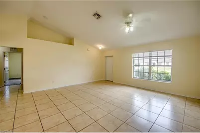 1823 NW 19th Ave, Cape Coral, FL 33993 - Photo 9