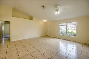 1823 NW 19th Ave, Cape Coral, FL 33993 - Photo 9
