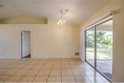 1823 NW 19th Ave, Cape Coral, FL 33993 - Photo 11