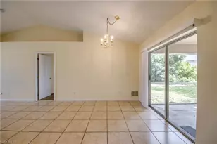 1823 NW 19th Ave, Cape Coral, FL 33993 - Photo 11