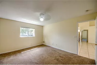 1823 NW 19th Ave, Cape Coral, FL 33993 - Photo 25