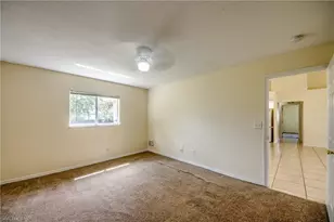 1823 NW 19th Ave, Cape Coral, FL 33993 - Photo 25