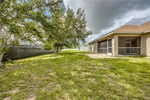 1823 NW 19th Ave, Cape Coral, FL 33993 - Photo 45