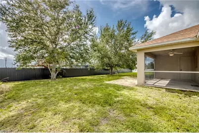 1823 NW 19th Ave, Cape Coral, FL 33993 - Photo 3