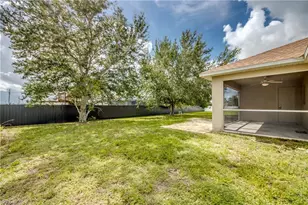 1823 NW 19th Ave, Cape Coral, FL 33993 - Photo 3