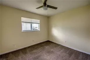 1823 NW 19th Ave, Cape Coral, FL 33993 - Photo 29