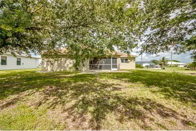 1823 NW 19th Ave, Cape Coral, FL 33993 - Photo 47