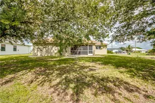 1823 NW 19th Ave, Cape Coral, FL 33993 - Photo 47