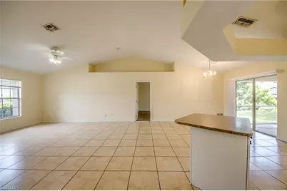 1823 NW 19th Ave, Cape Coral, FL 33993 - Photo 7
