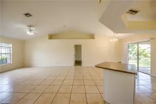 1823 NW 19th Ave, Cape Coral, FL 33993 - Photo 7