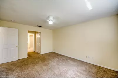 1823 NW 19th Ave, Cape Coral, FL 33993 - Photo 27