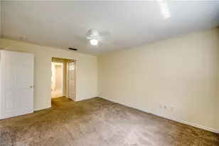 1823 NW 19th Ave, Cape Coral, FL 33993 - Photo 27