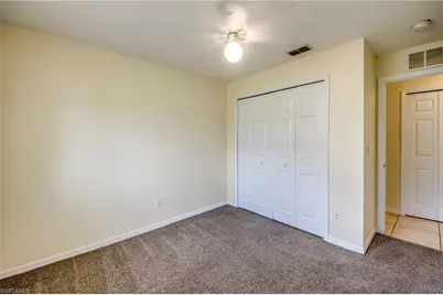 1823 NW 19th Ave, Cape Coral, FL 33993 - Photo 35