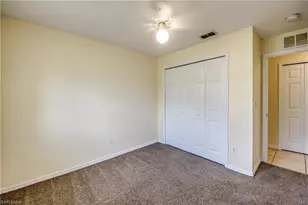 1823 NW 19th Ave, Cape Coral, FL 33993 - Photo 35