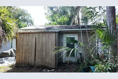 6969 Magnolia Ln, Fort Myers, FL 33966 - Photo 19