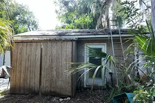 6969 Magnolia Ln, Fort Myers, FL 33966 - Photo 19