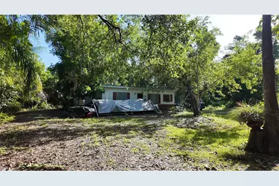 6969 Magnolia Ln, Fort Myers, FL 33966 - Photo 3