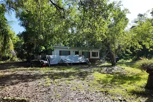 6969 Magnolia Ln, Fort Myers, FL 33966 - Photo 3