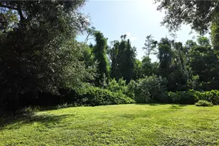 6969 Magnolia Ln, Fort Myers, FL 33966 - Photo 13