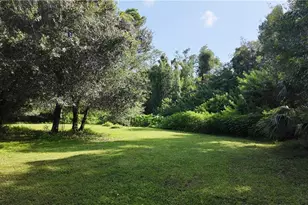 6969 Magnolia Ln, Fort Myers, FL 33966 - Photo 11