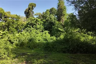 6969 Magnolia Ln, Fort Myers, FL 33966 - Photo 7
