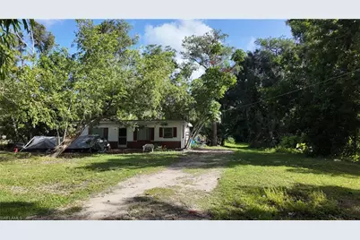 6969 Magnolia Ln, Fort Myers, FL 33966 - Photo 1