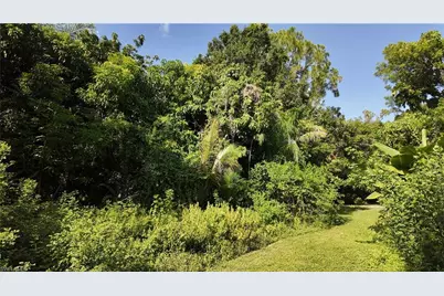6969 Magnolia Ln, Fort Myers, FL 33966 - Photo 9