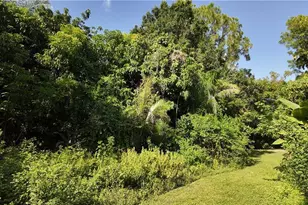 6969 Magnolia Ln, Fort Myers, FL 33966 - Photo 9